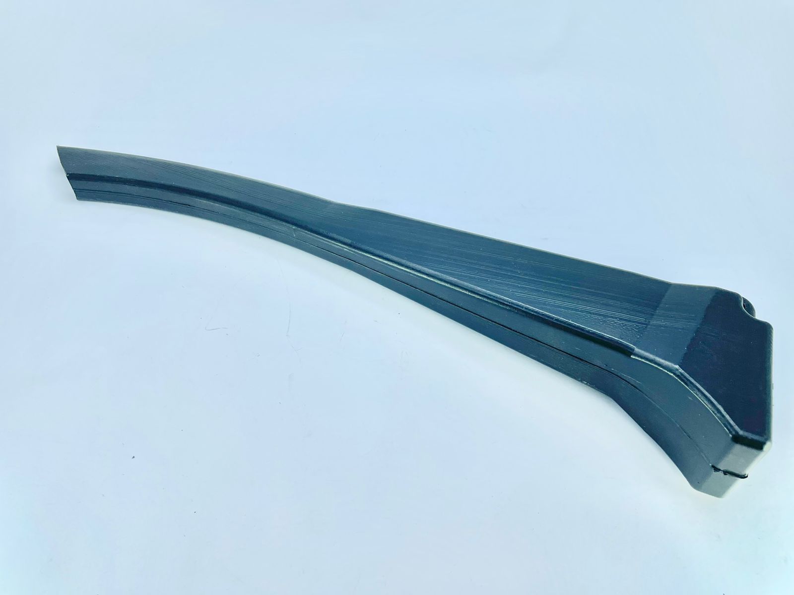 Z4532 - CONDUTOR 403 MM 2718824 JUMIL